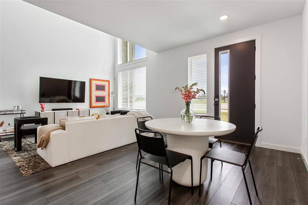 Plano, TX 75075,1737 Dalhart Road