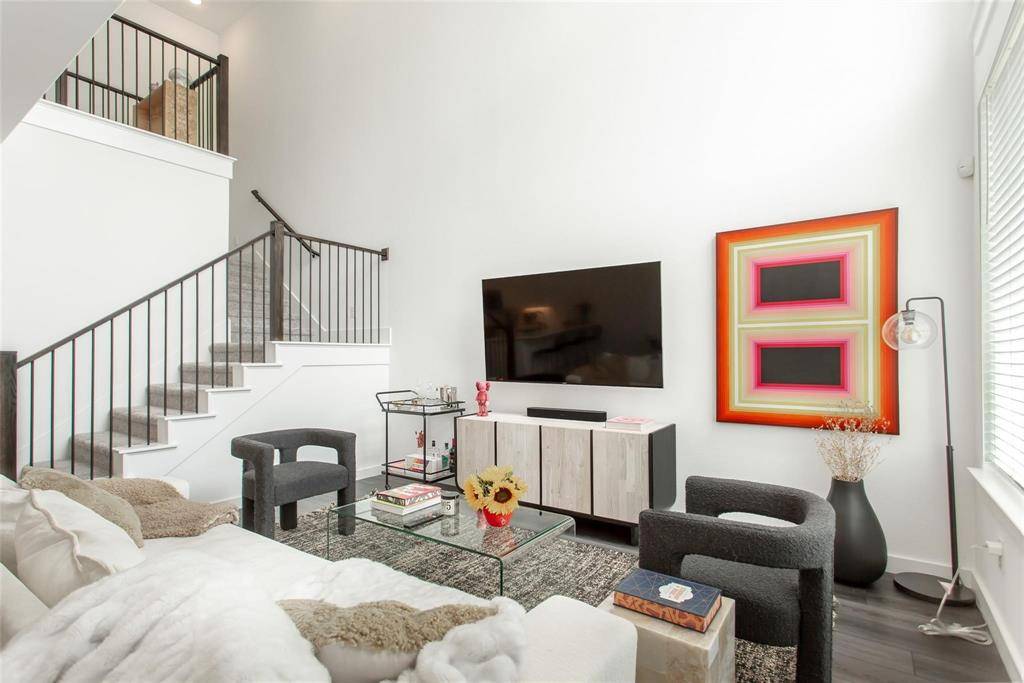 Plano, TX 75075,1737 Dalhart Road