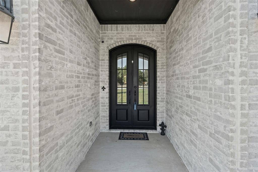 Cleburne, TX 76033,8732 Fullerton Drive