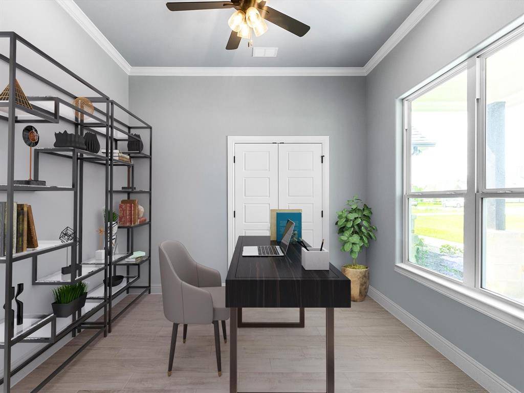 Godley, TX 76044,8524 Bronco Drive