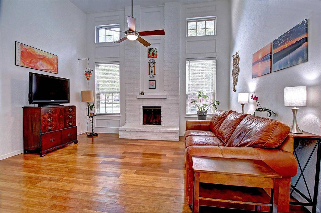 Dallas, TX 75287,3051 Harbinger Lane