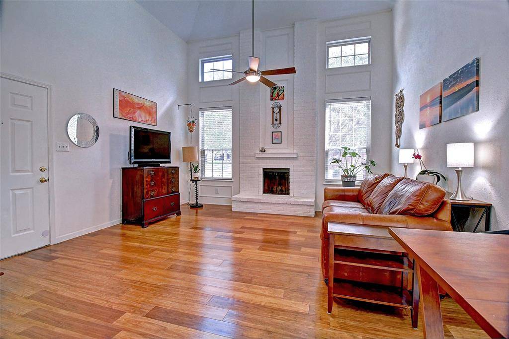 Dallas, TX 75287,3051 Harbinger Lane