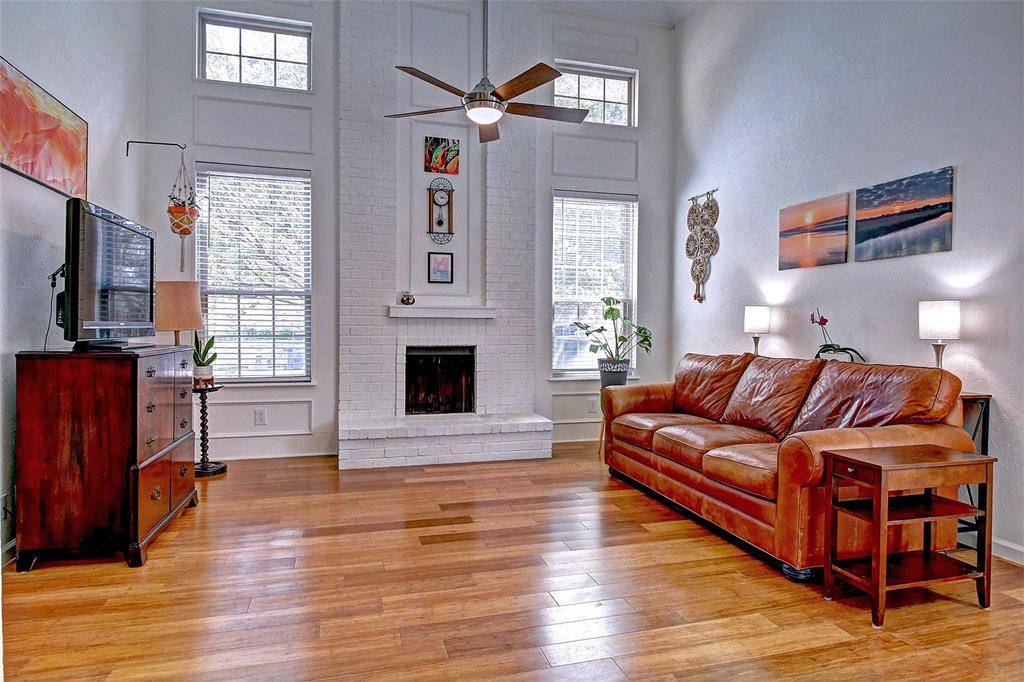 Dallas, TX 75287,3051 Harbinger Lane