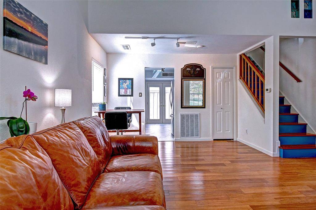 Dallas, TX 75287,3051 Harbinger Lane