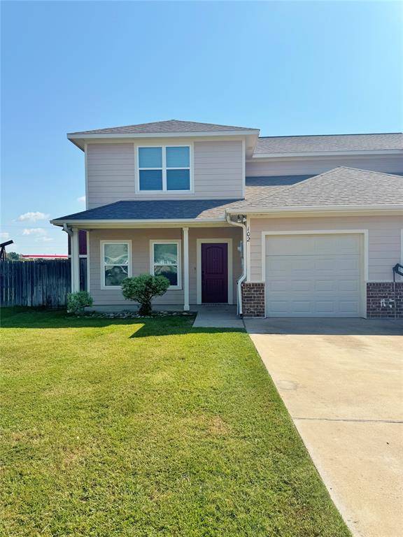 Mabank, TX 75143,102 Bridle Court