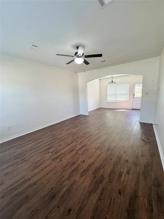 Mabank, TX 75143,102 Bridle Court