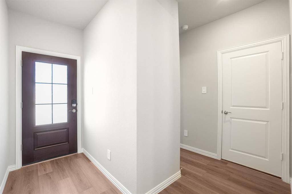 Lavon, TX 75166,822 Sunflower Road