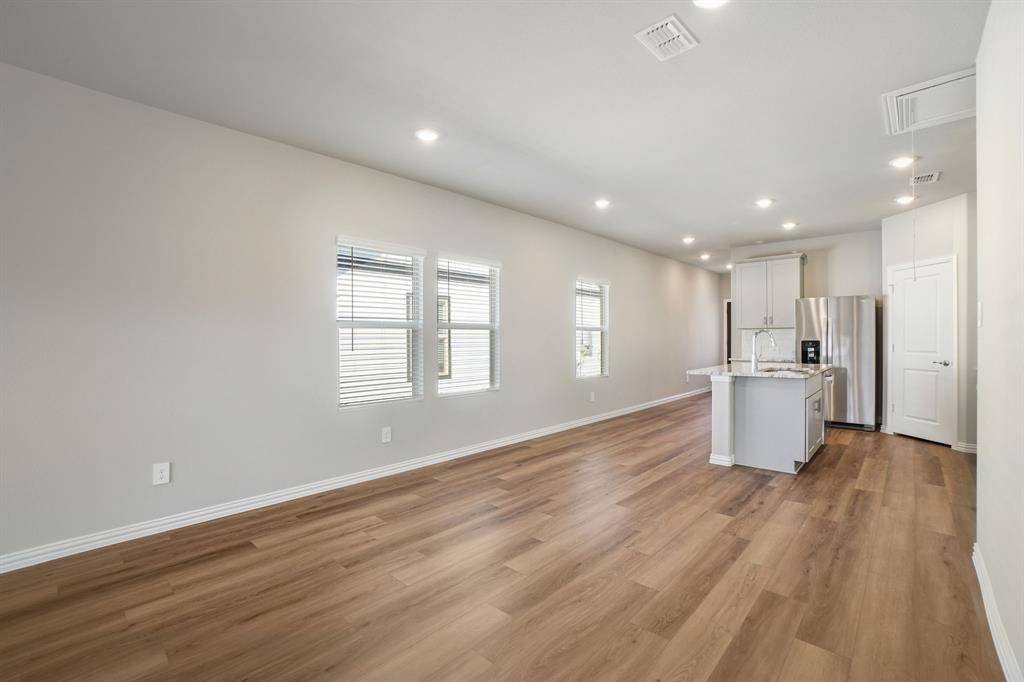 Lavon, TX 75166,822 Sunflower Road