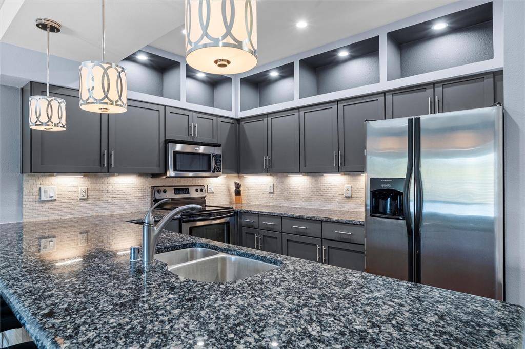 Dallas, TX 75219,3102 Kings Road #3306