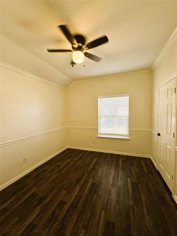 Fort Worth, TX 76244,4820 Western Meadows Court