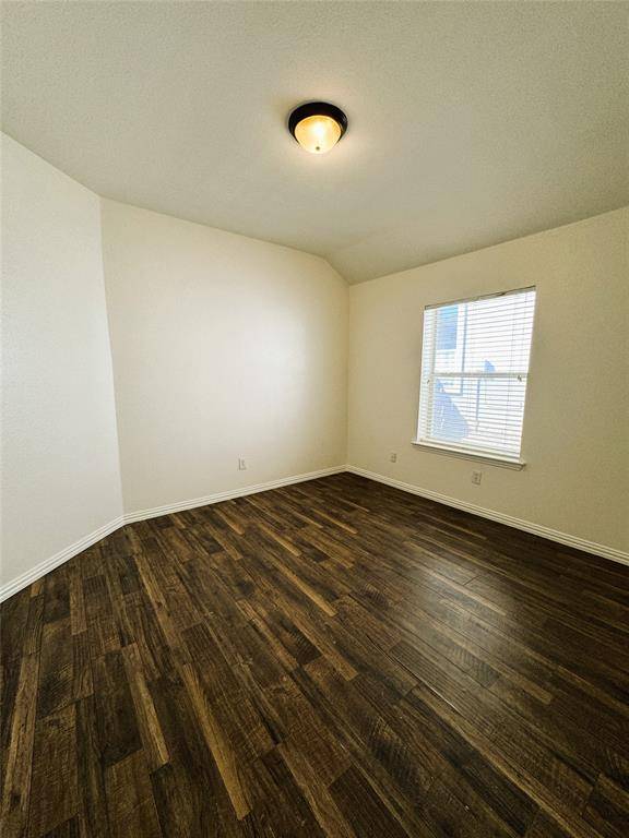 Fort Worth, TX 76244,4820 Western Meadows Court