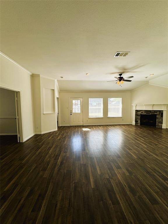 Fort Worth, TX 76244,4820 Western Meadows Court