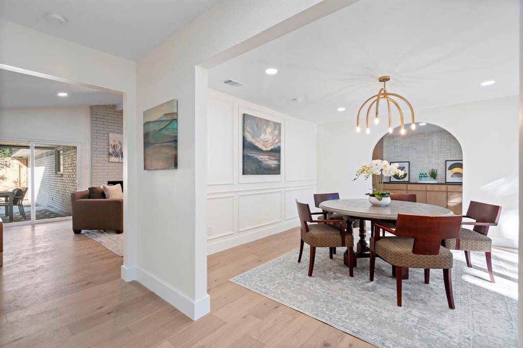 Dallas, TX 75214,4927 Creighton Drive