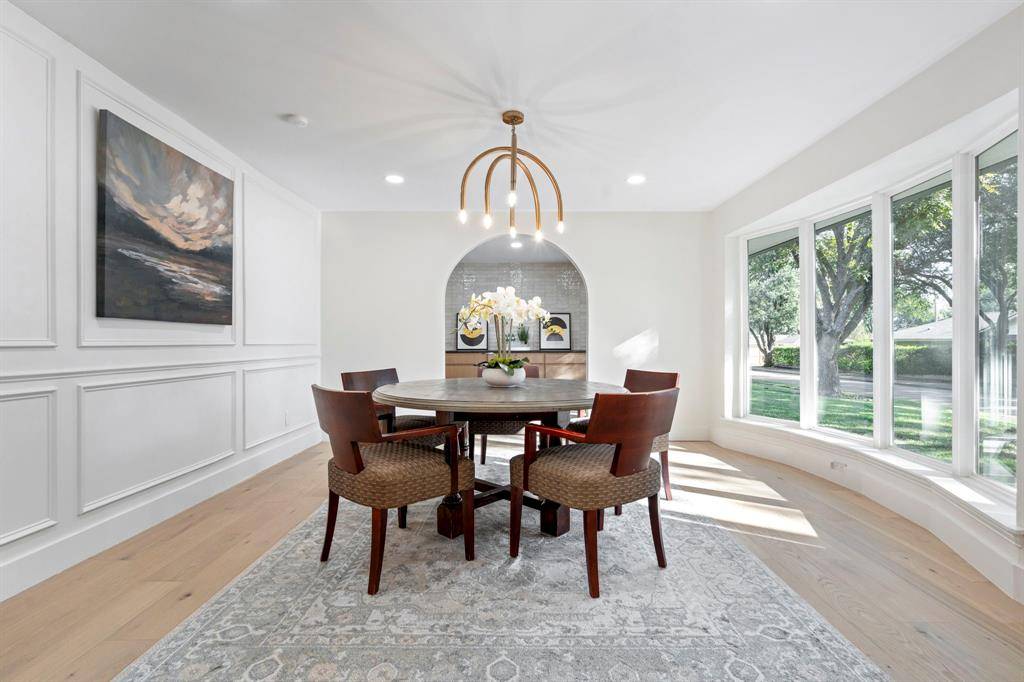 Dallas, TX 75214,4927 Creighton Drive