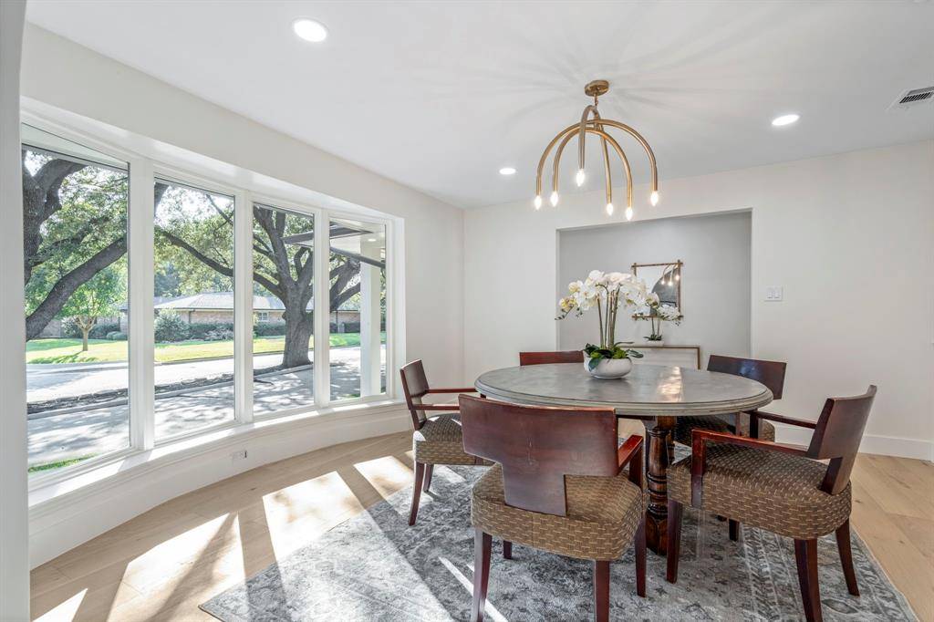 Dallas, TX 75214,4927 Creighton Drive