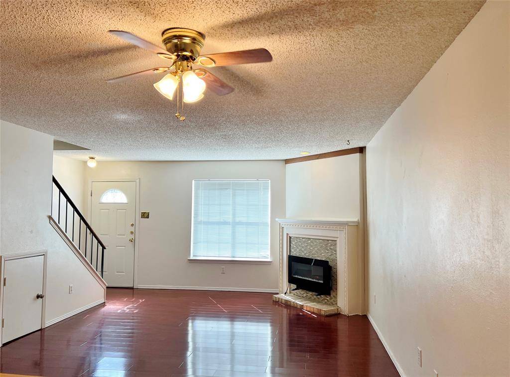 Duncanville, TX 75137,115 Austin Stone Drive