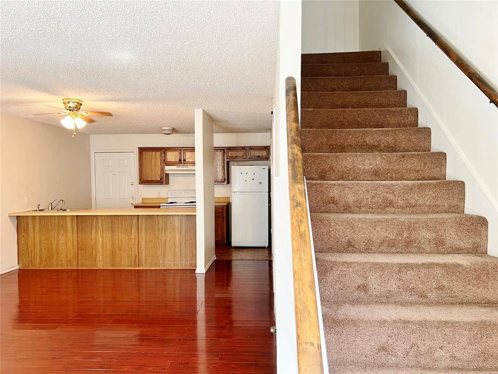 Duncanville, TX 75137,115 Austin Stone Drive