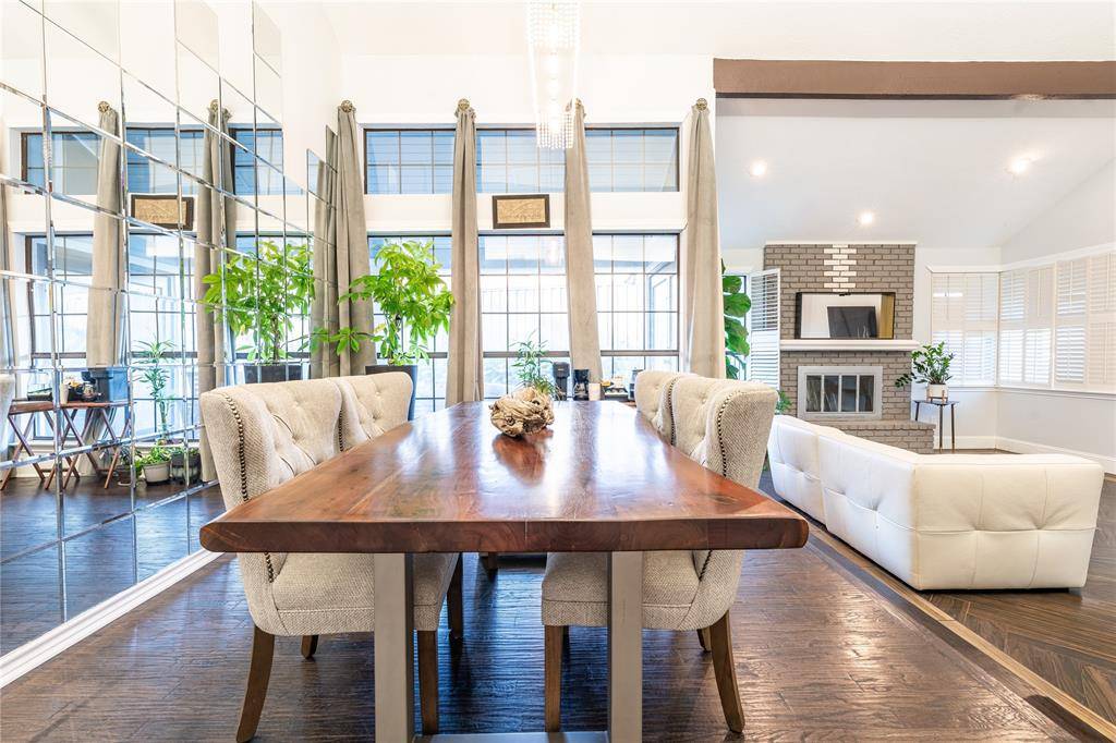 Dallas, TX 75248,15124 Berry Trail