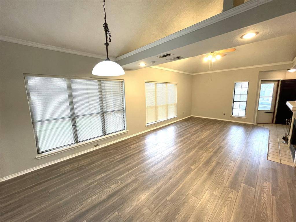 Carrollton, TX 75007,2919 Sunset Point Lane