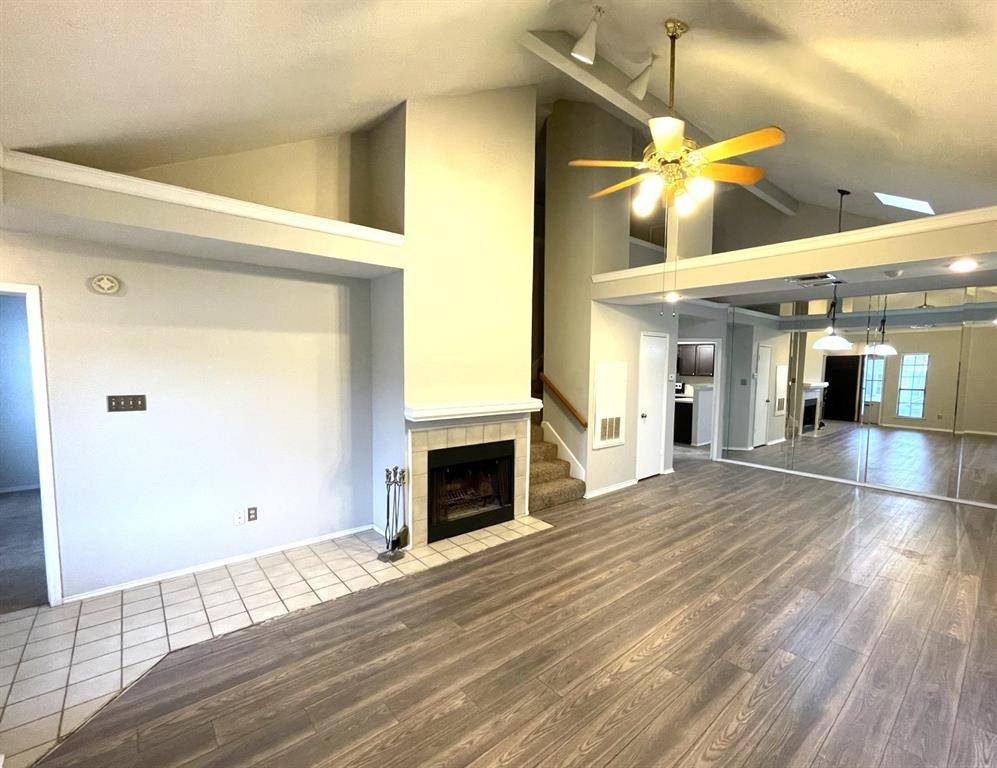 Carrollton, TX 75007,2919 Sunset Point Lane