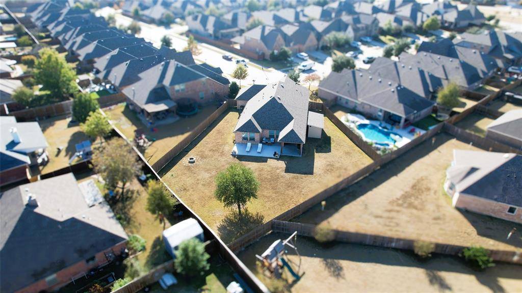 Celina, TX 75009,1101 Bryce Canyon