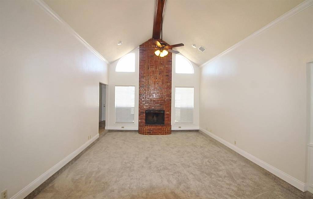 Desoto, TX 75115,517 Tate Drive