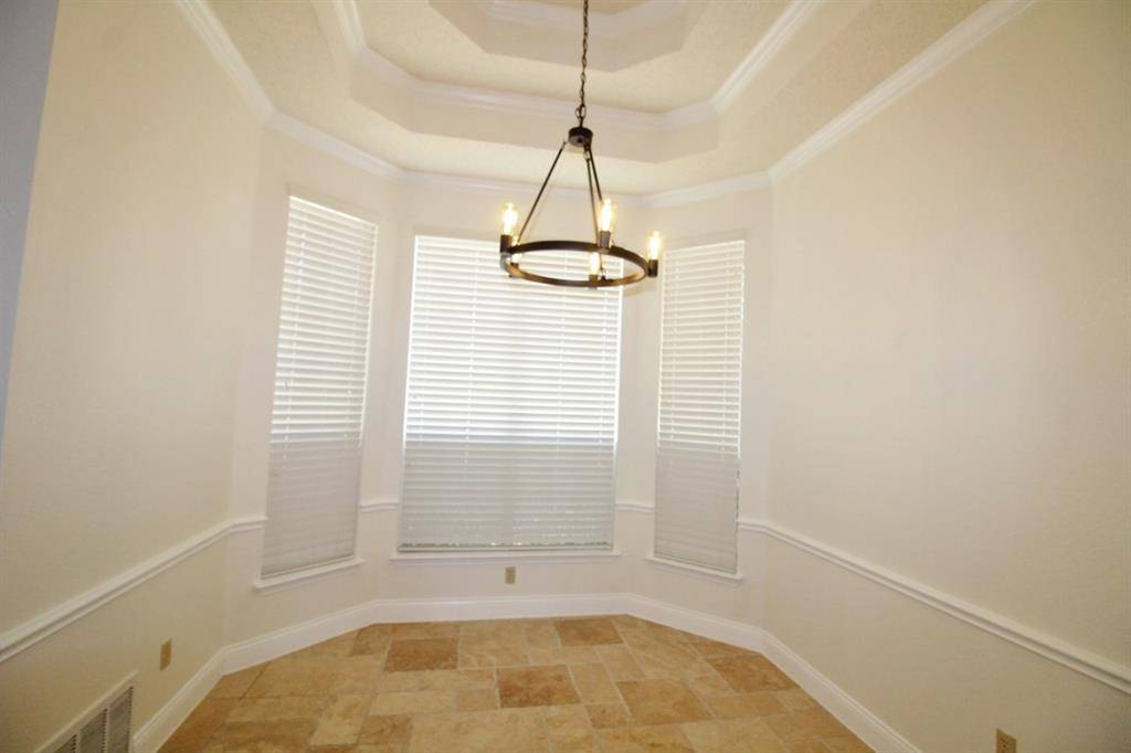 Desoto, TX 75115,517 Tate Drive