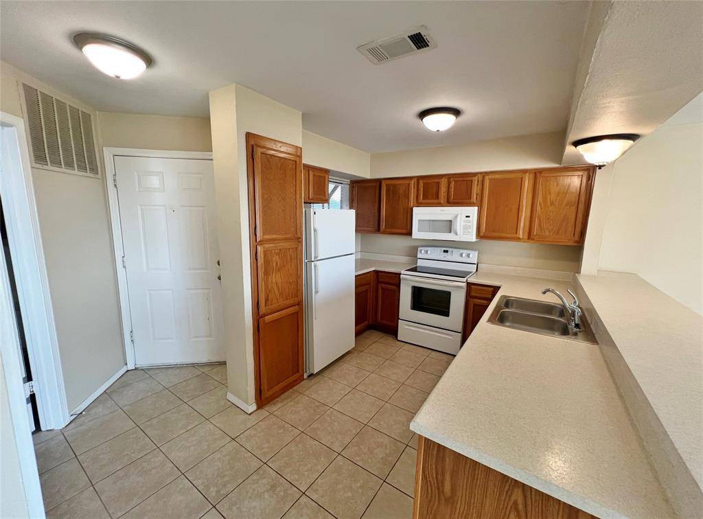 Rockwall, TX 75032,171 Henry M Chandler Drive