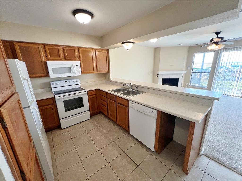 Rockwall, TX 75032,171 Henry M Chandler Drive