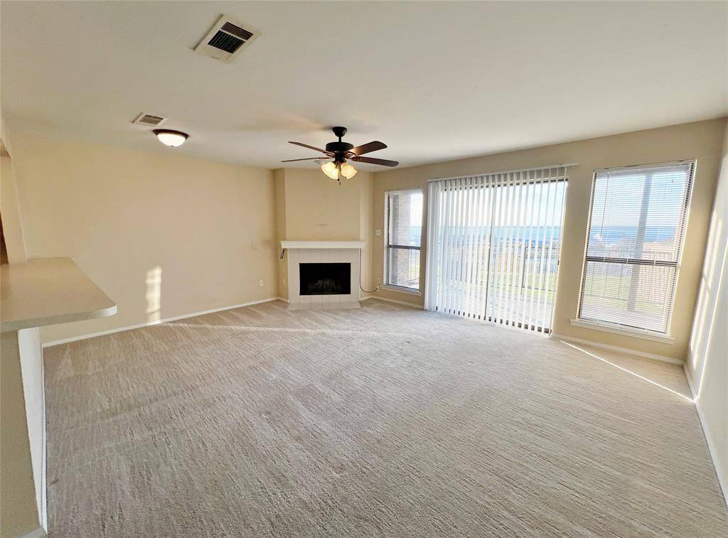 Rockwall, TX 75032,171 Henry M Chandler Drive