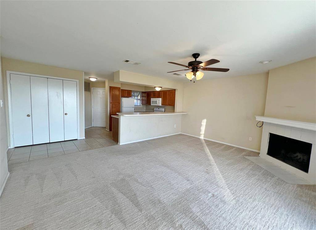 Rockwall, TX 75032,171 Henry M Chandler Drive