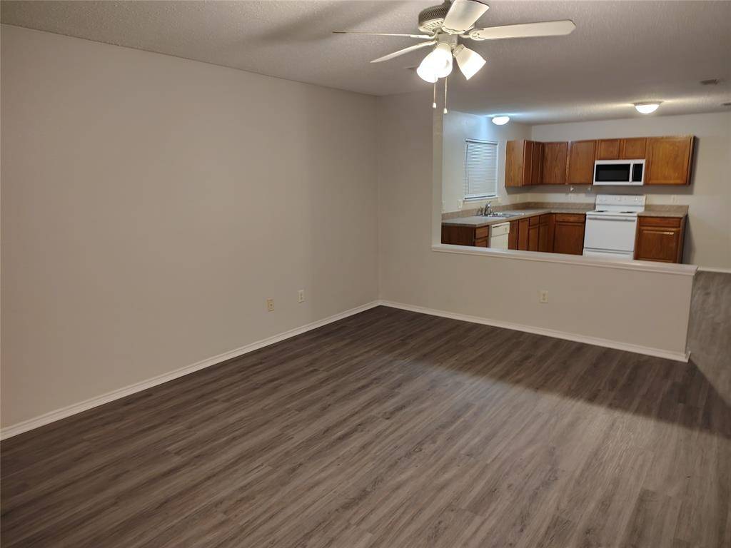 Dallas, TX 75237,2531 Concordant Trail