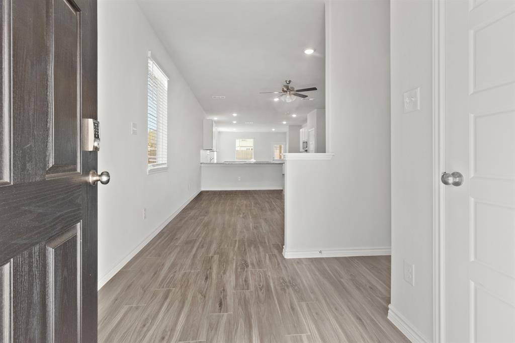 Fort Worth, TX 76131,9965 Flying Wing Way