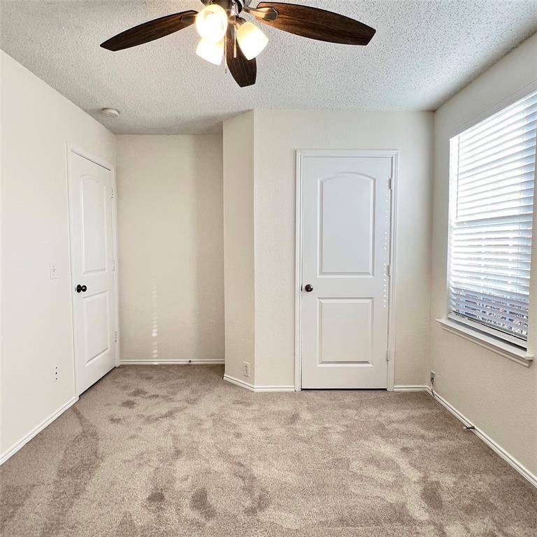 Glenn Heights, TX 75154,1715 Citadel Drive