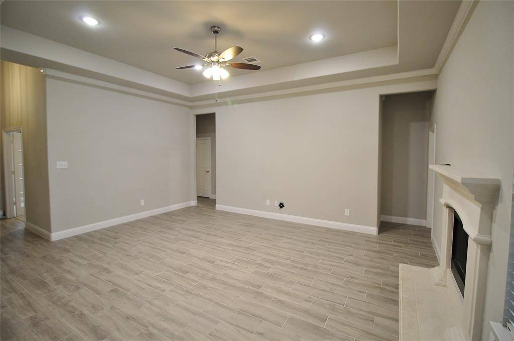 Waxahachie, TX 75165,412 Abbott Lane