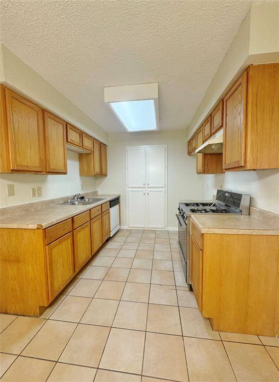 Desoto, TX 75115,510 Shennandoah Drive