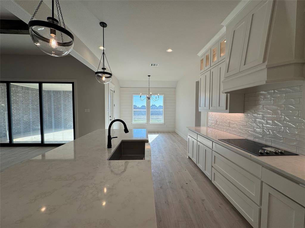 Godley, TX 76044,137 Red Fox