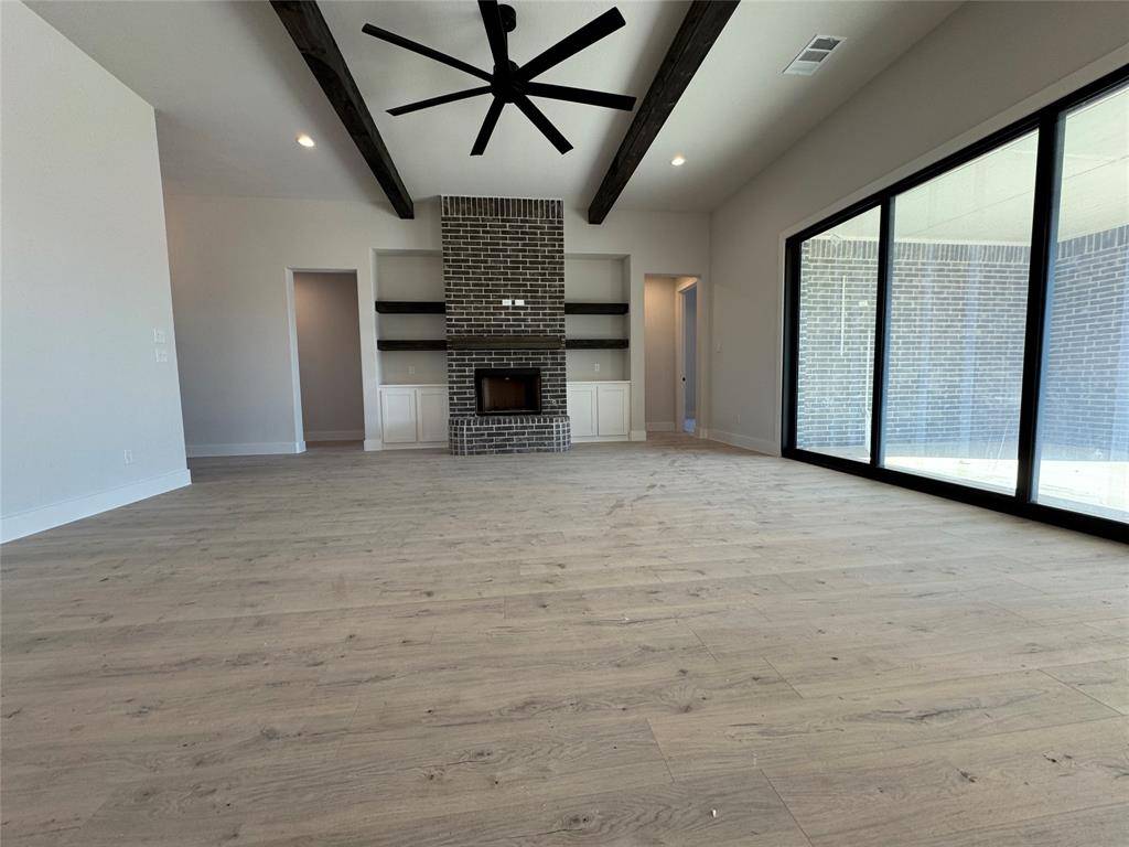 Godley, TX 76044,137 Red Fox