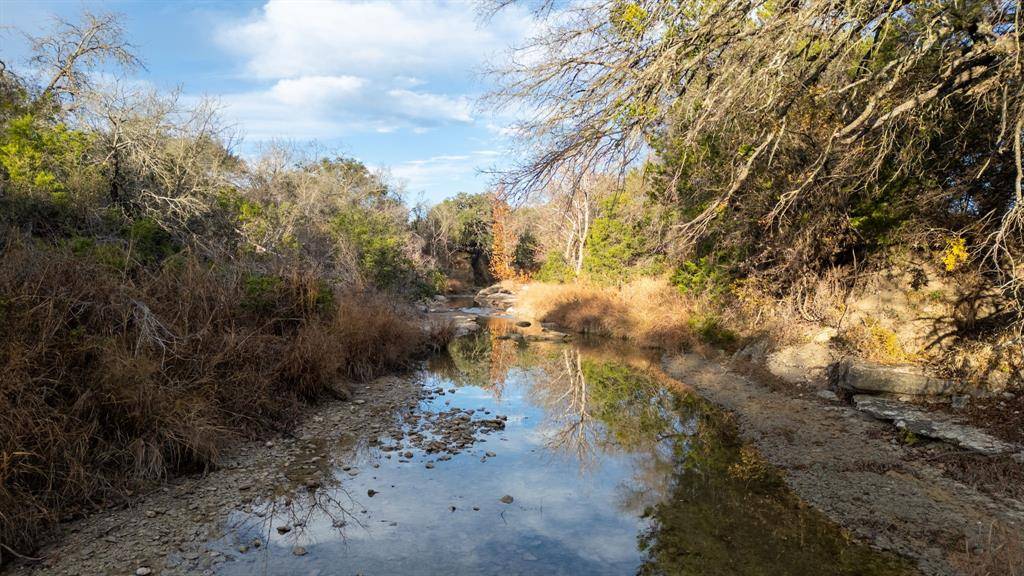 Kempner, TX 76539,12615 US Highway 190 E