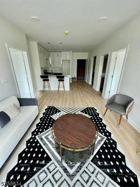 Plainfield City, NJ 07060,321 East 3rd Street #209