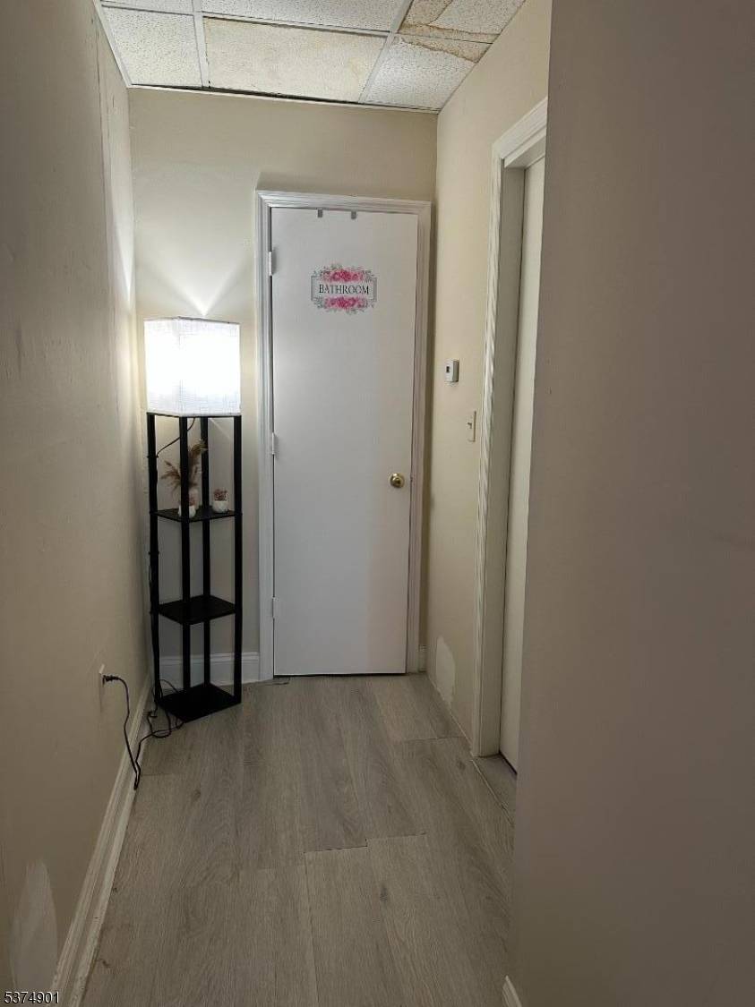 Lyndhurst Twp., NJ 07071,232 Stuyvesant Ave