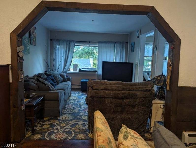 Jefferson Twp., NJ 07438,32 Laurel Drive