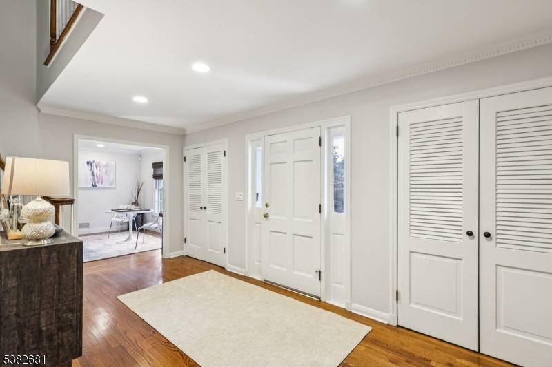 North Caldwell Boro, NJ 07006,10 Byron Rd