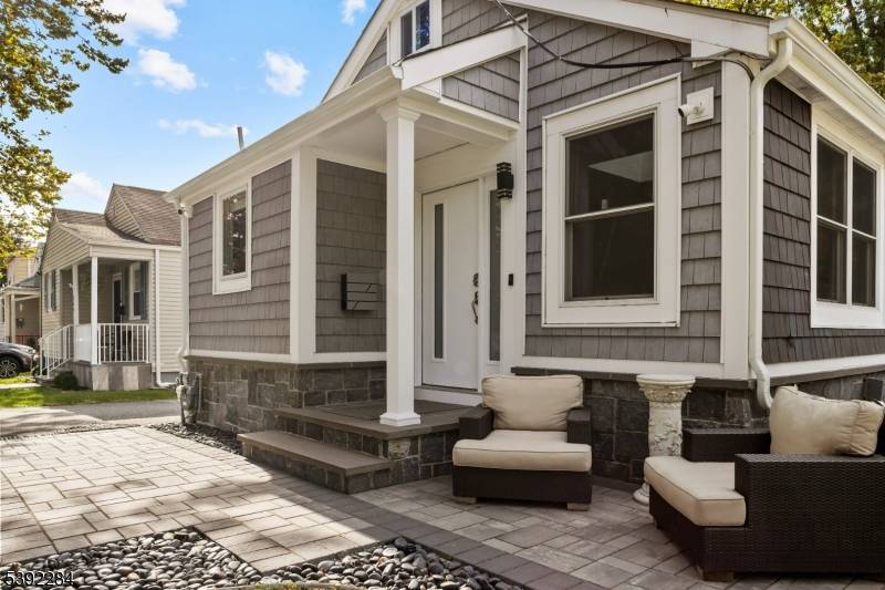 Hawthorne Boro, NJ 07506,298 4th Ave