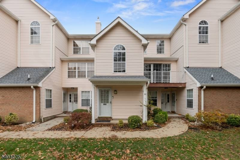 North Brunswick Twp., NJ 08902,415 Plymouth Rd