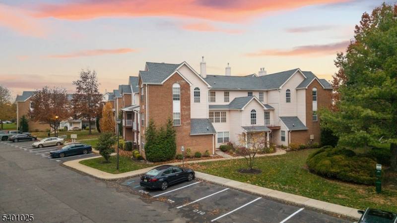 North Brunswick Twp., NJ 08902,415 Plymouth Rd