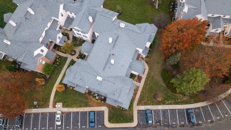 North Brunswick Twp., NJ 08902,415 Plymouth Rd