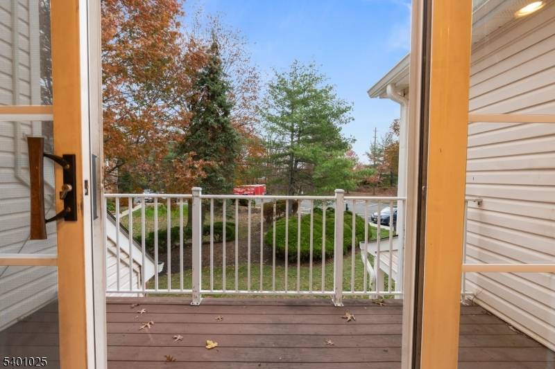 North Brunswick Twp., NJ 08902,415 Plymouth Rd