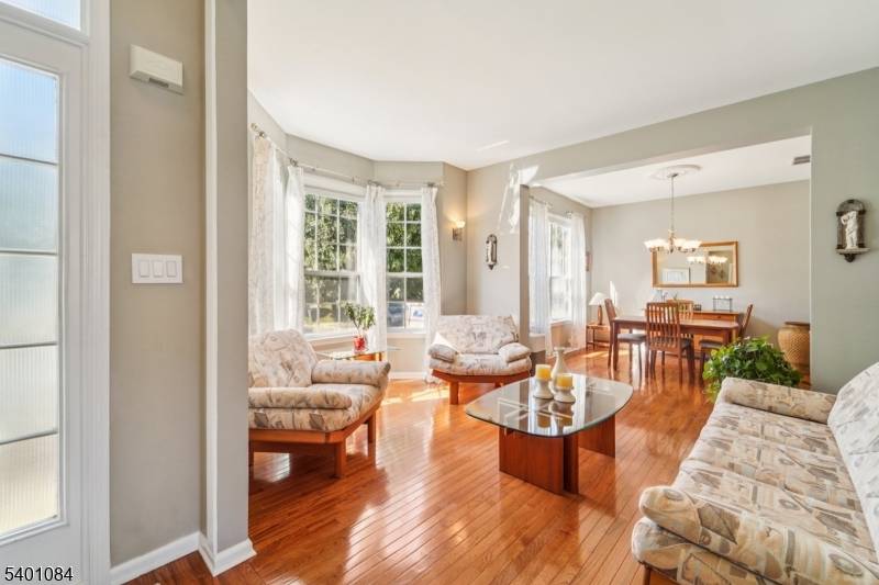 Mount Olive Twp., NJ 07840,205 Winding Hill Dr