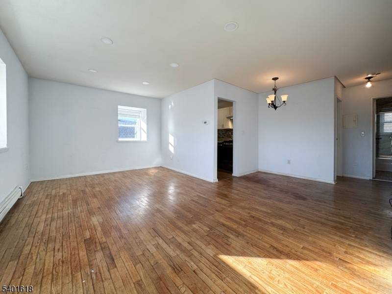 Nutley Twp., NJ 07110,25 River Rd #A-18